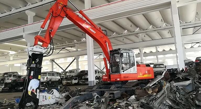 封开县水淹车的强制报废标准是怎么规定的？